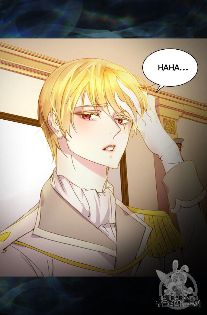 chiến lược sinh tồn của tiểu thư chapter 6 33