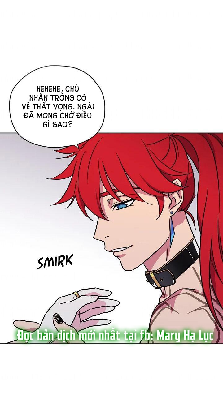 CHITRA chapter 89.1 30