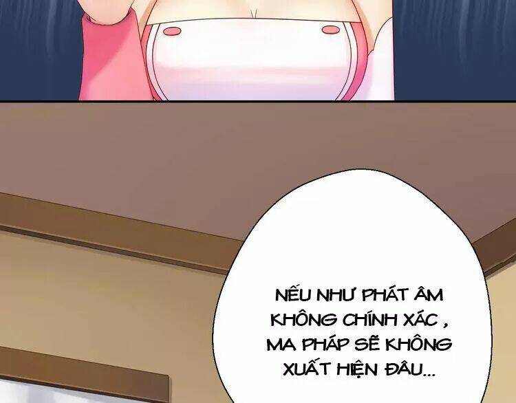 thực luyến kỳ duyên chapter 9 34