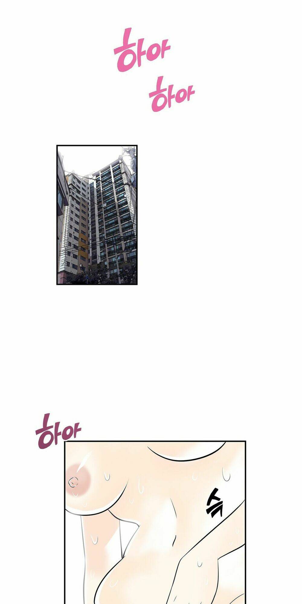 câu lạc bộ sa đoạ chapter 11 1