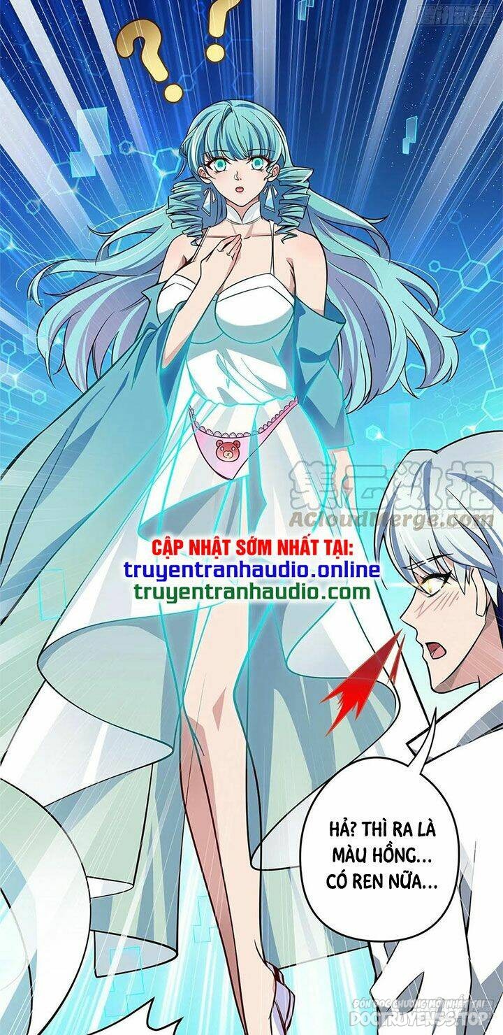 giải cứu 99 nữ chính ở mạt thế chapter 1 46