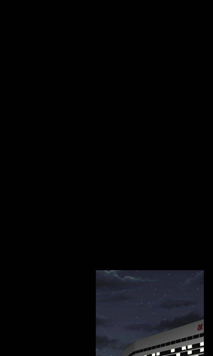 kẻ mạnh nhất - tong edge chapter 11 23