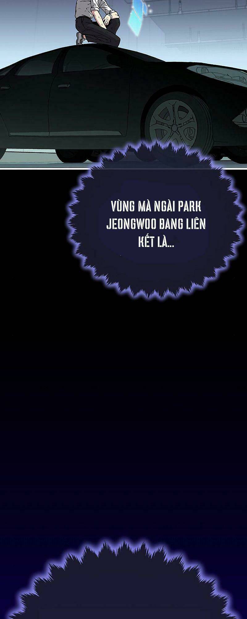 đấng cứu thế được chọn lựa chapter 7 17