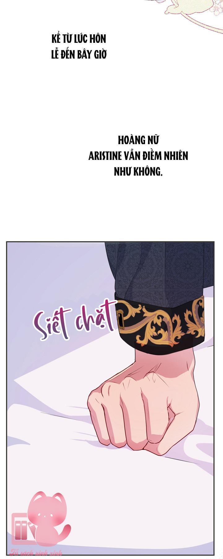 bỏ quách chồng con đi, tiền bạc mới là tất cả chapter 33 8