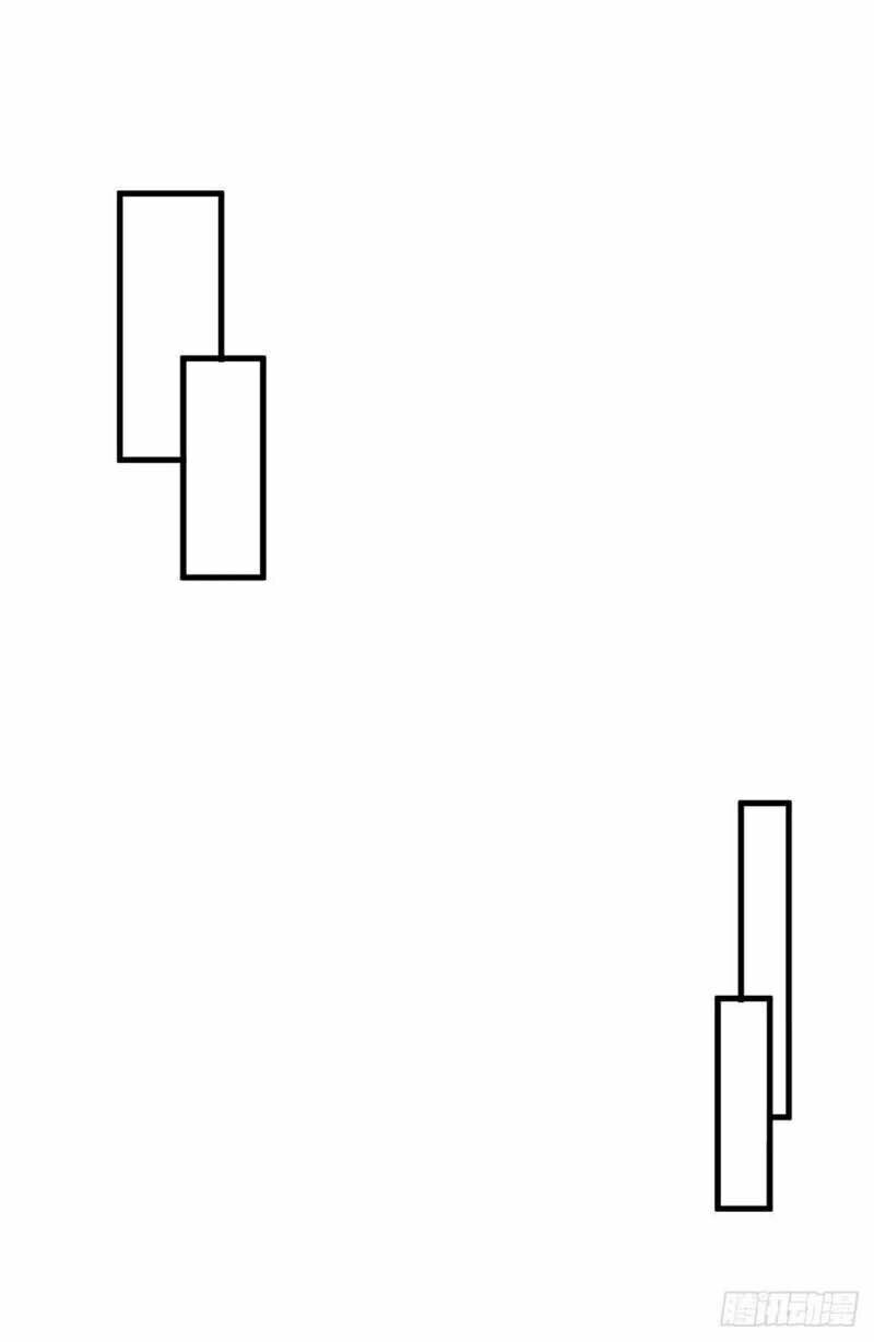 [16+] thảnh thơi thú thế chủng chủng điền, sinh sinh tể chapter 200 24