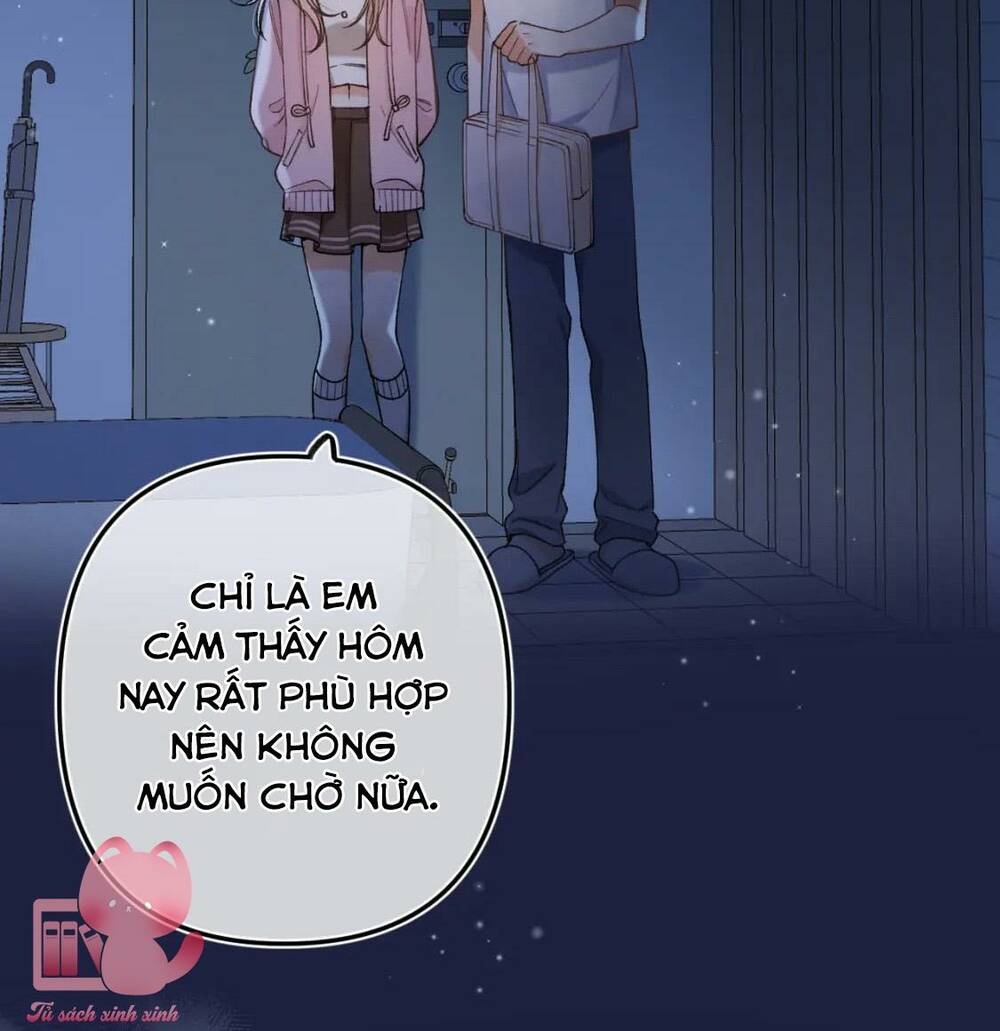 vụng trộm giấu không được chapter 92 47