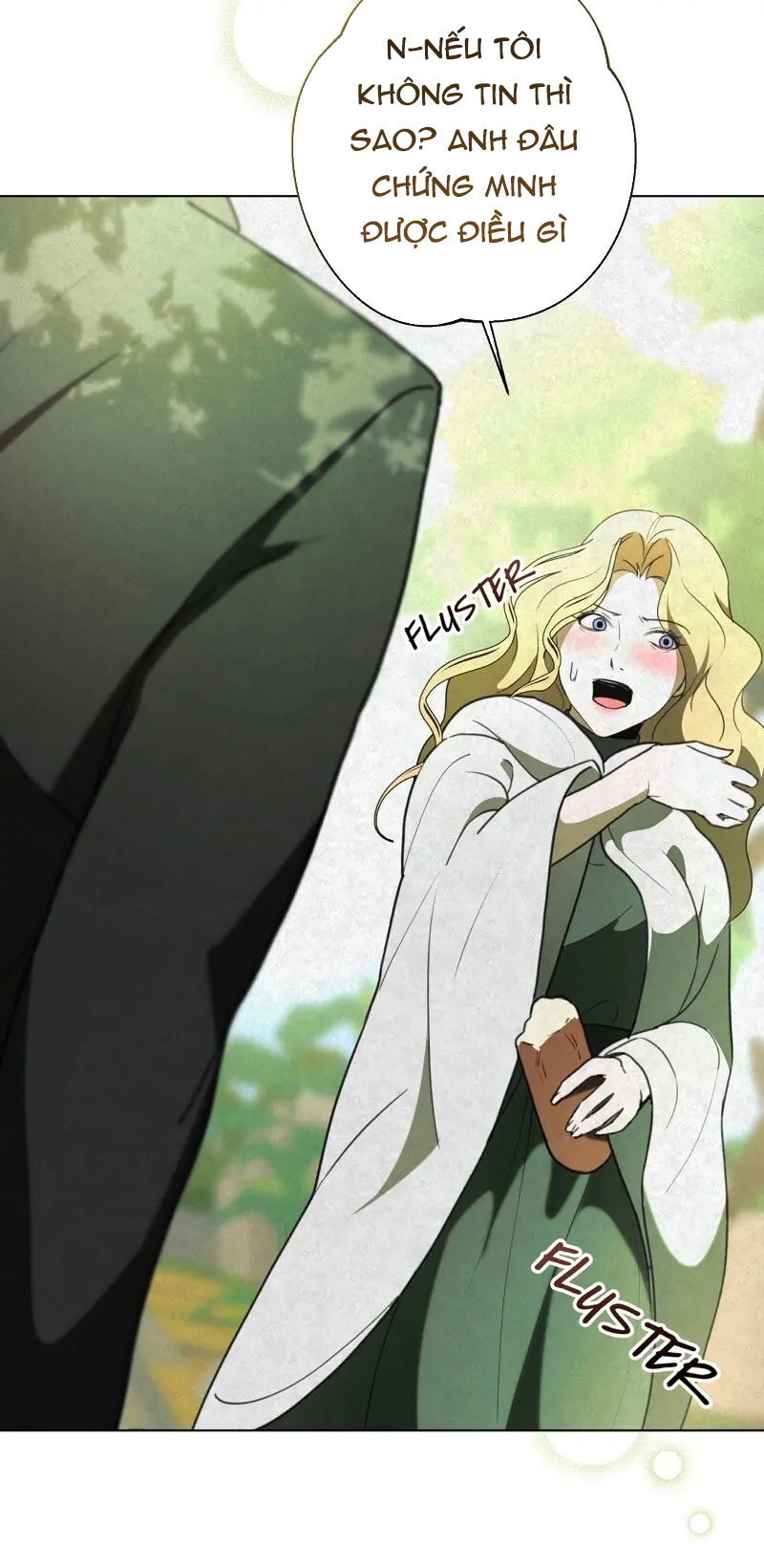 sự cứu rỗi đầy cám dỗ chapter 7.2 6