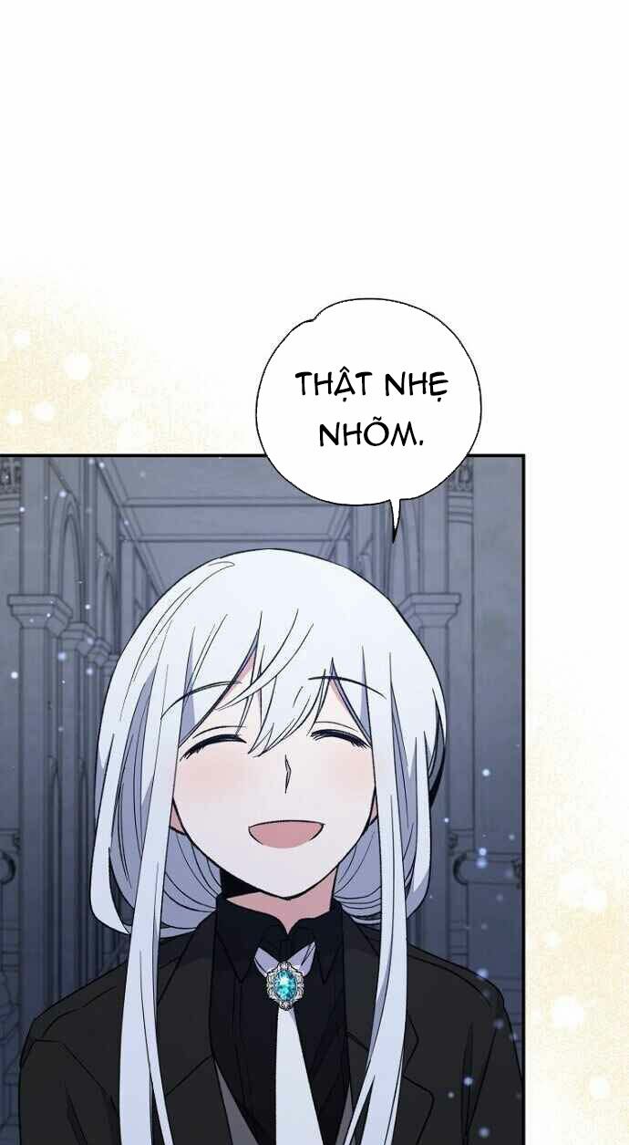 nhà hiền triết yigret chapter 34 17