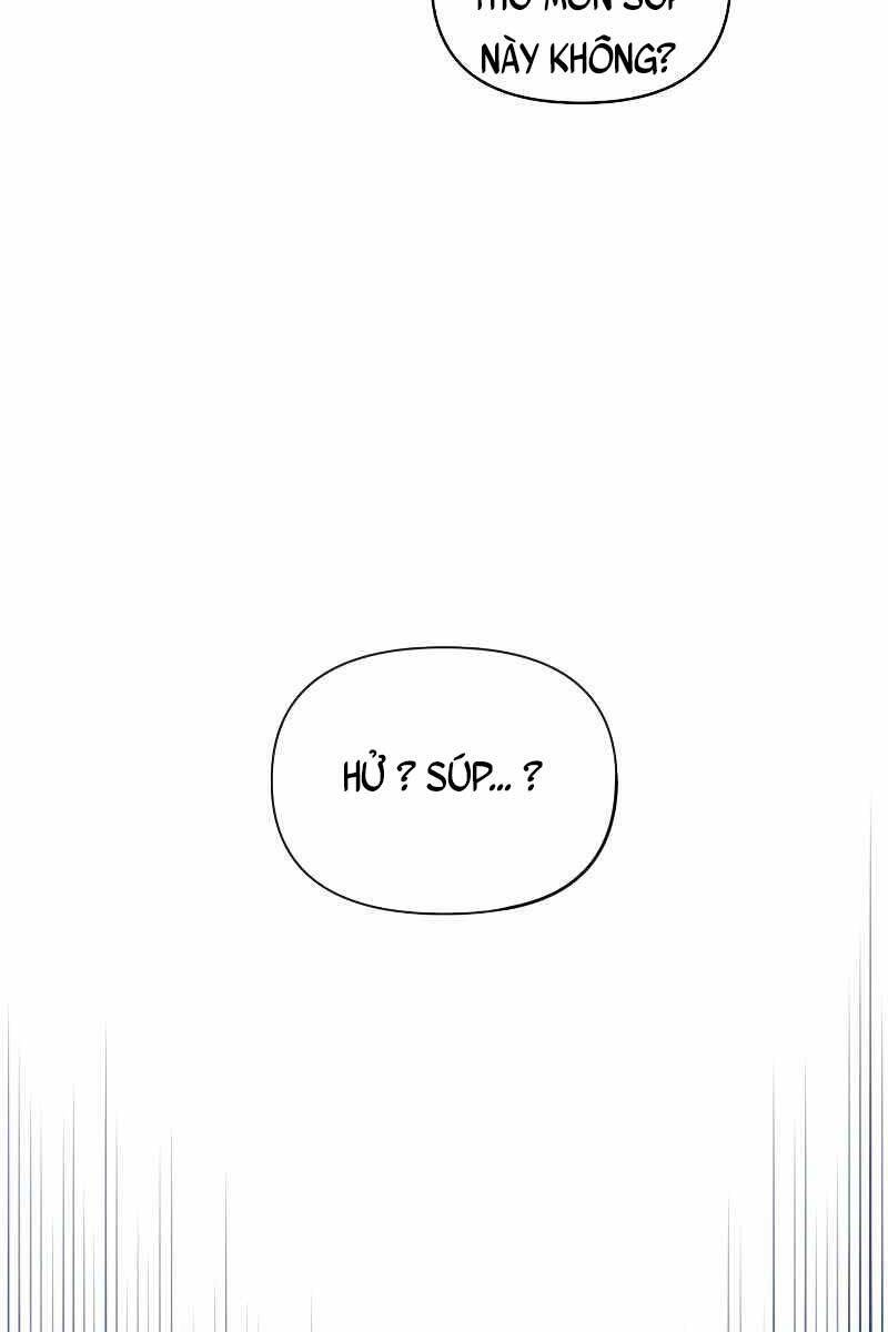 Kí Sự Hồi Quy Chapter 73 158