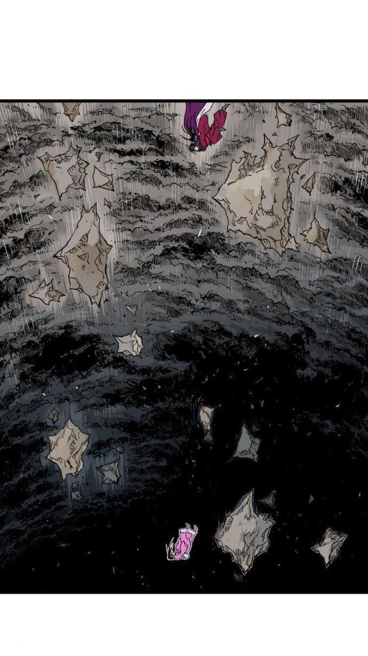 cao thủ 2 chapter 113 2