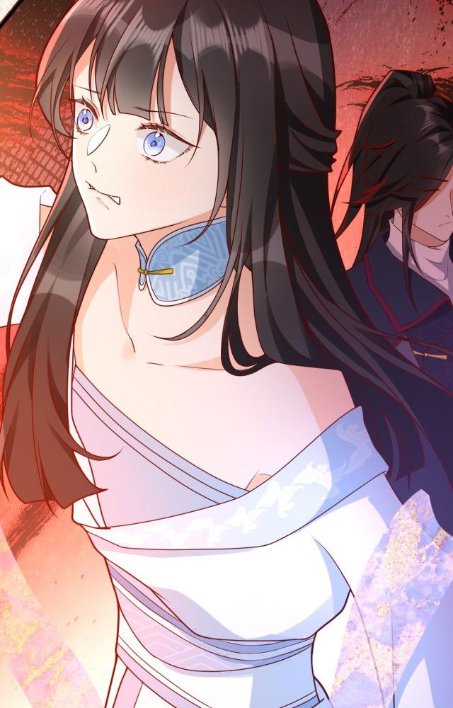 làm sao đây người học việc của tôi quá bám người chapter 7 32