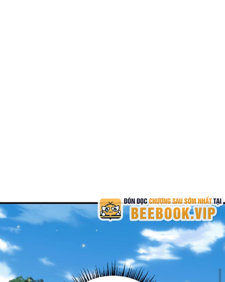 người chơi và nhân vật chính đều muốn làm hại ta chapter 147 59