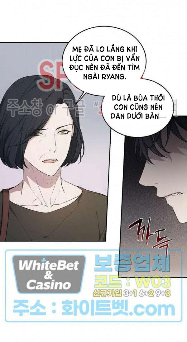 hỗn mộng chapter 31.2 14