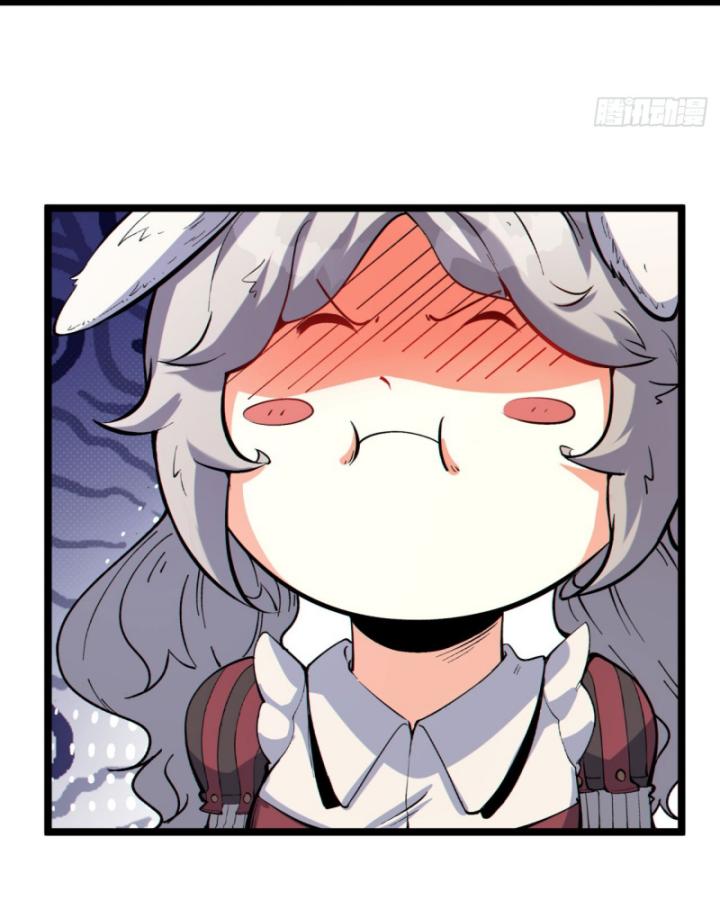 bạn hoàn toàn không giải đố đúng không? chapter 3 27