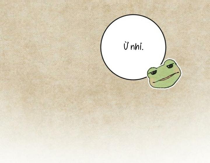 my demon - chàng quỷ của tôi chapter 0 27