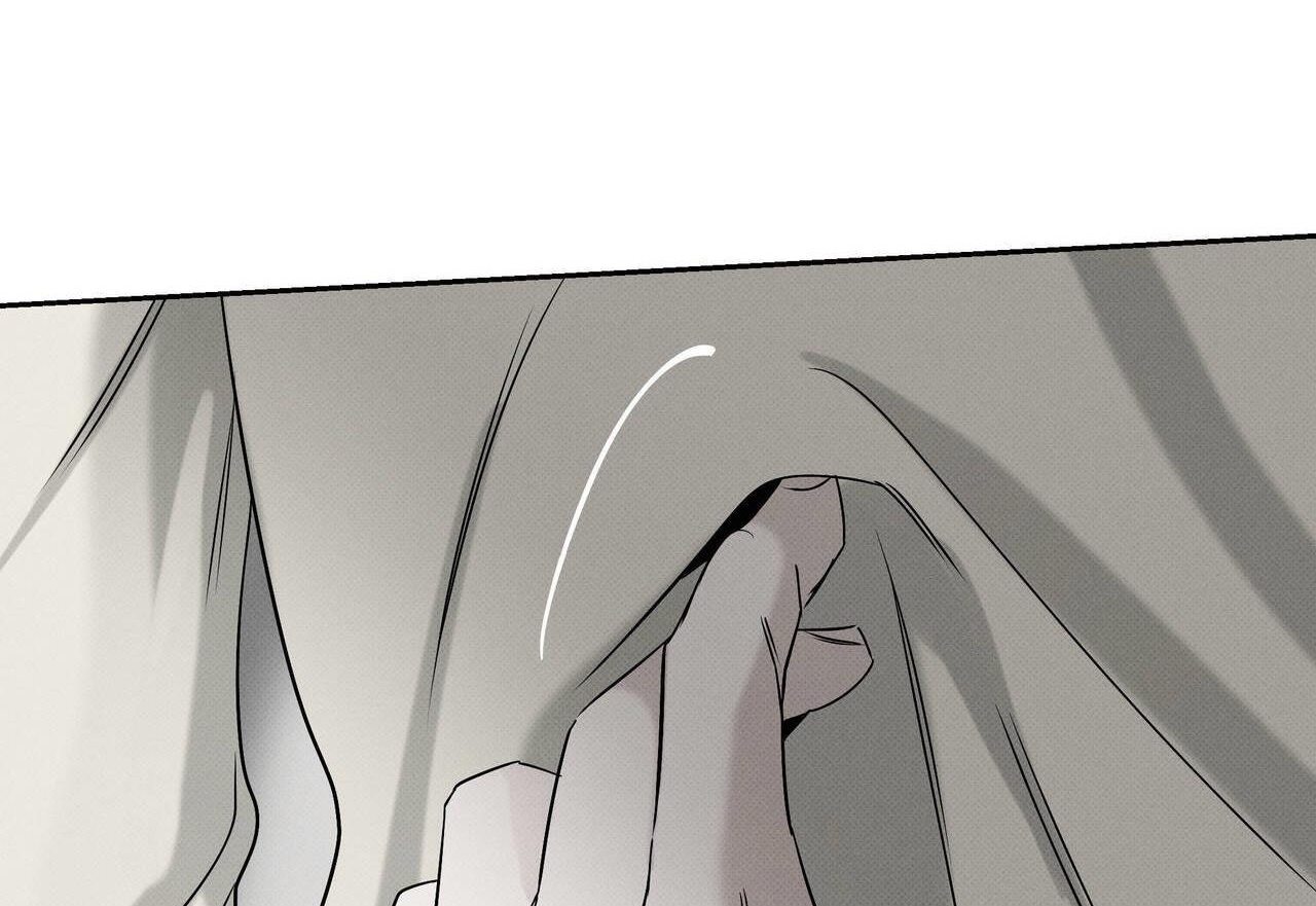 chàng giao pizza và gold palace chapter 40 108