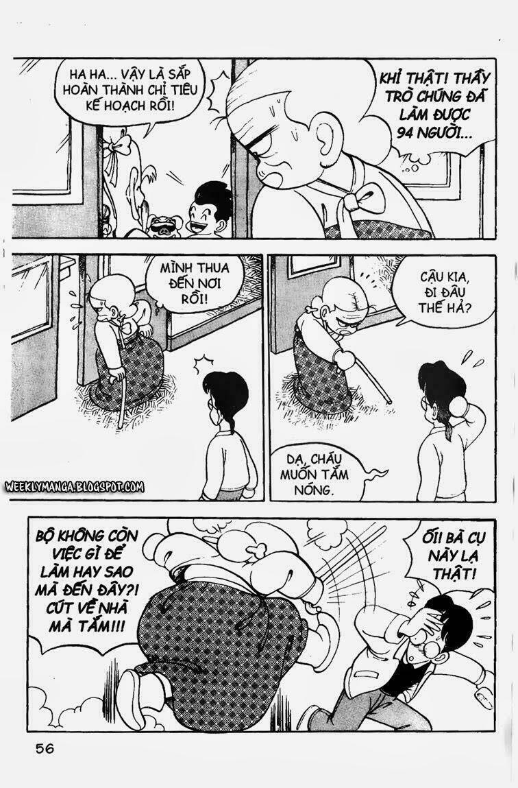 kung fu komang chapter 10 55