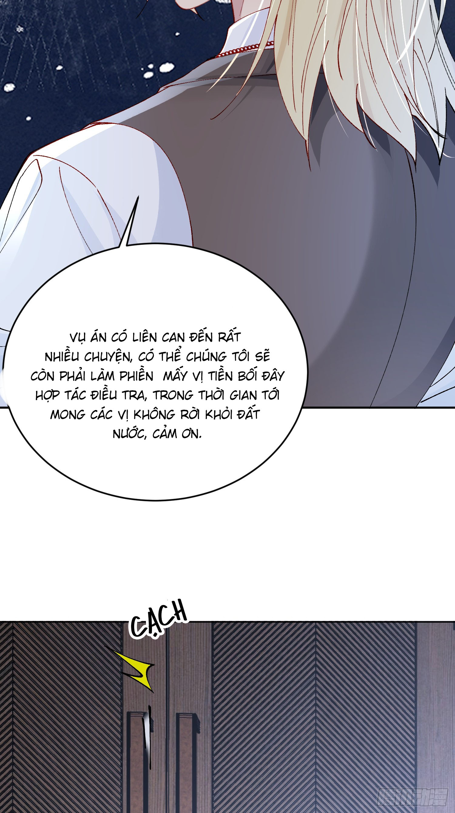 ỷ trên hiếp dưới chapter 13 4