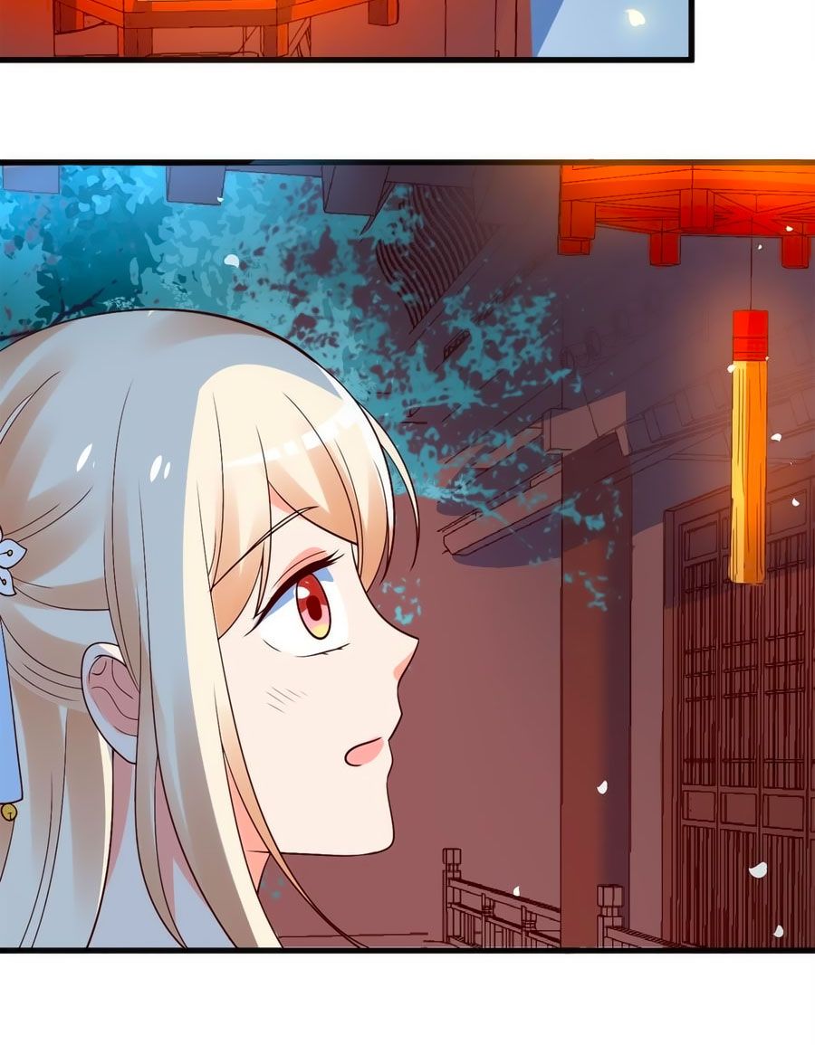 kiêu ngạo vương gia chủng điền phi chapter 162 15