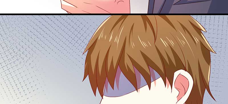 khế hôn chapter 42 76