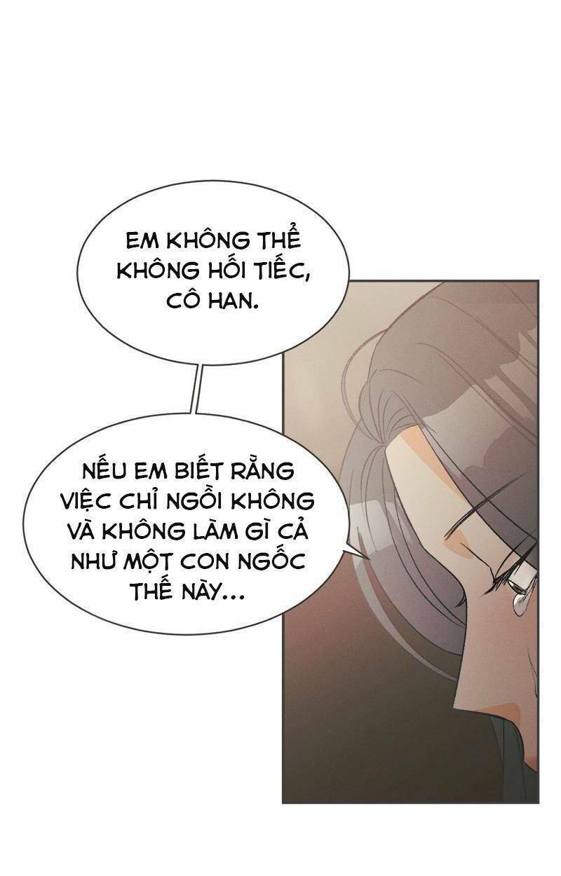 giấc mộng đêm hè chapter 1.3 29