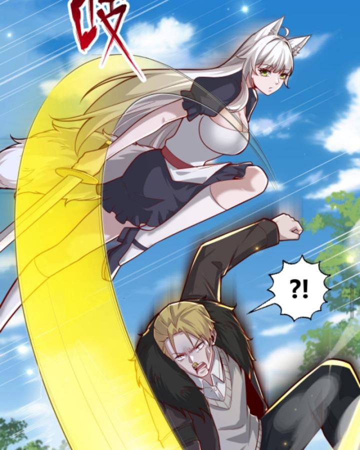 người chơi và nhân vật chính đều muốn làm hại ta chapter 137 59