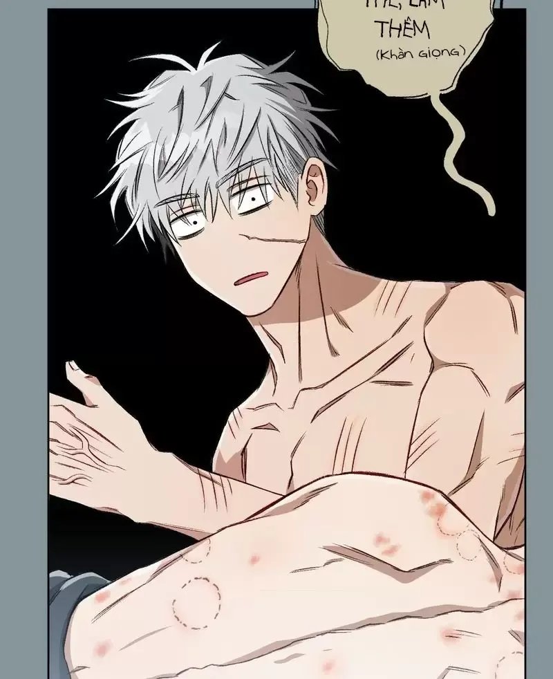 liveta chapter 69 49