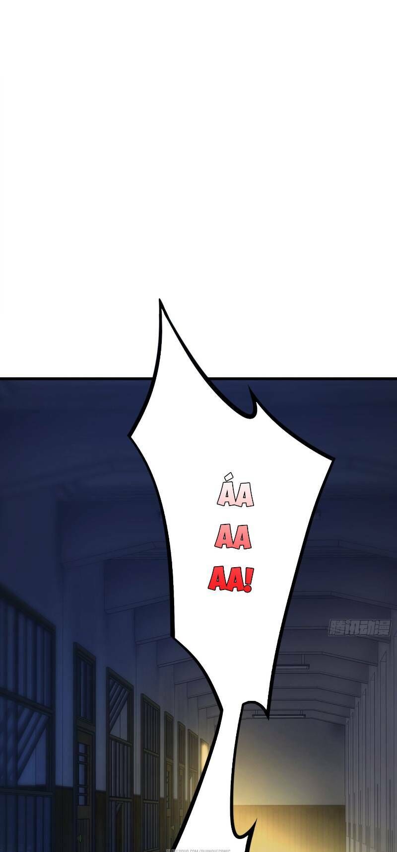 đỉnh phong cường thiếu chapter 2 45