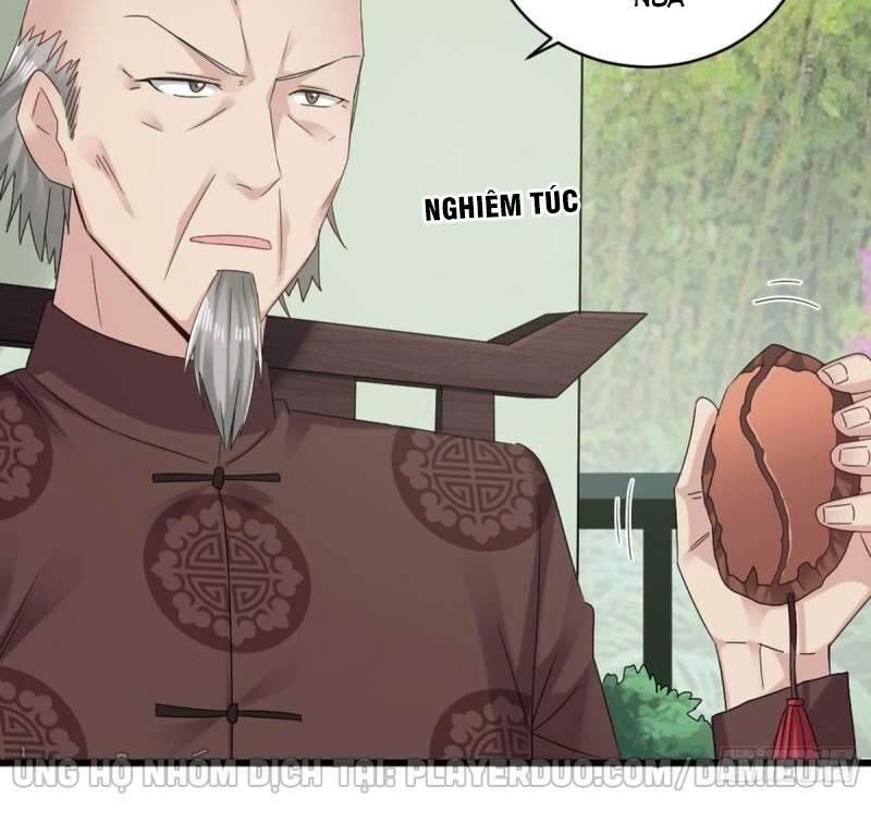 địa phủ khai phá thương chapter 175 4