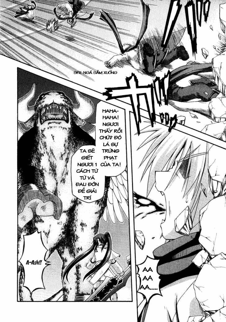 crimson grave chapter 1.5 12