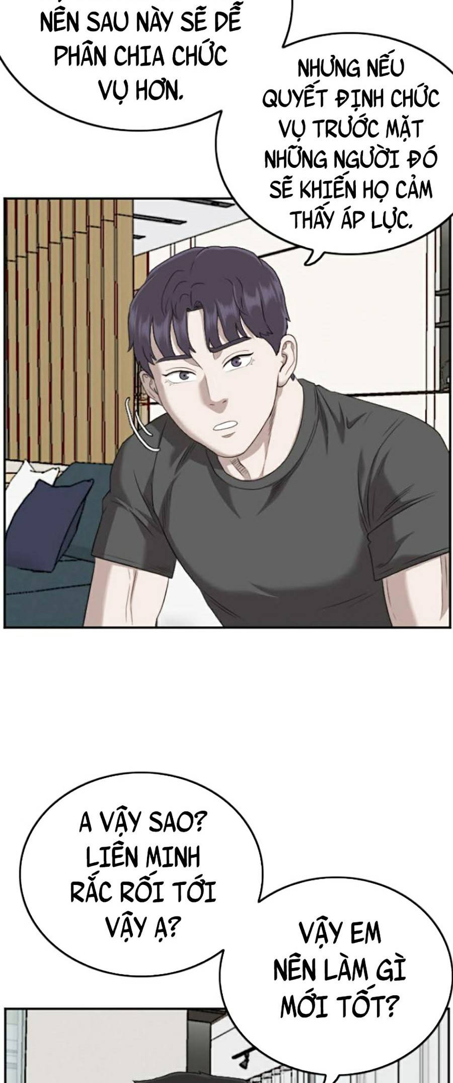 người xấu chapter 130 46