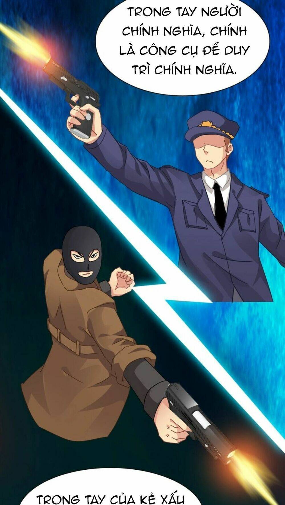 kinh thế kỳ nhân chapter 2 53