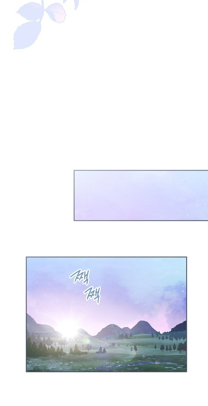 phía sau em, luôn có ta bên cạnh chapter 139 30