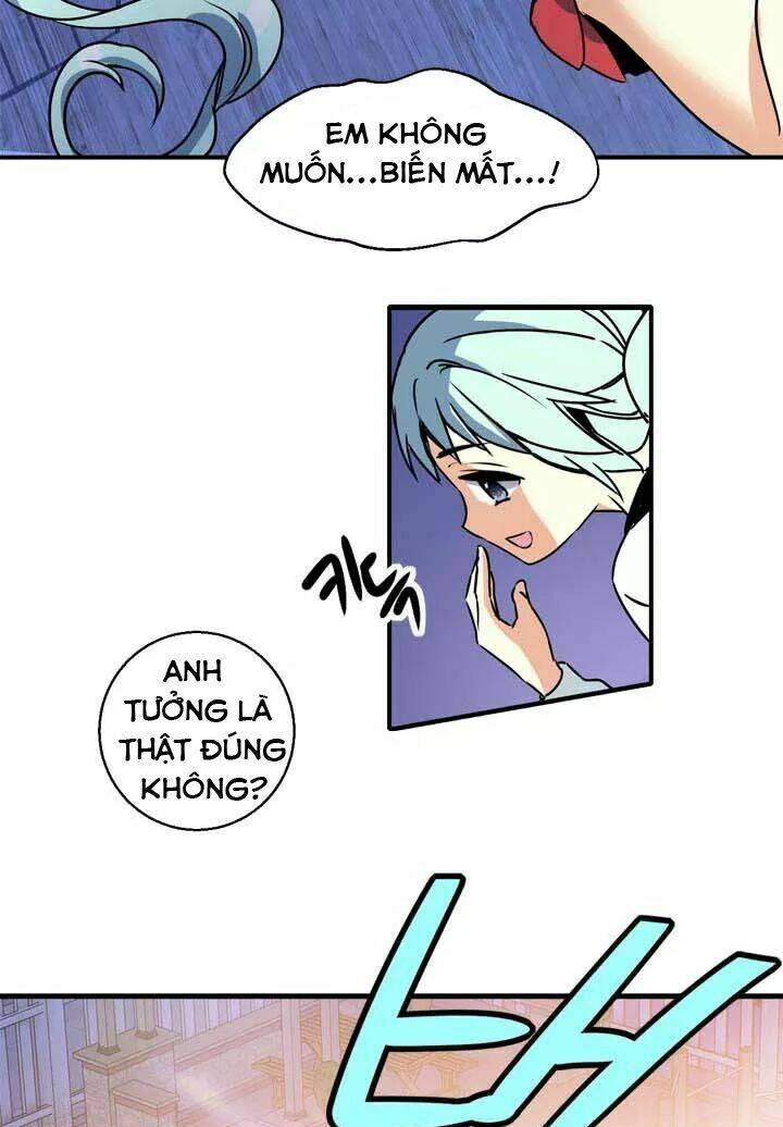 amentia chapter 36 29