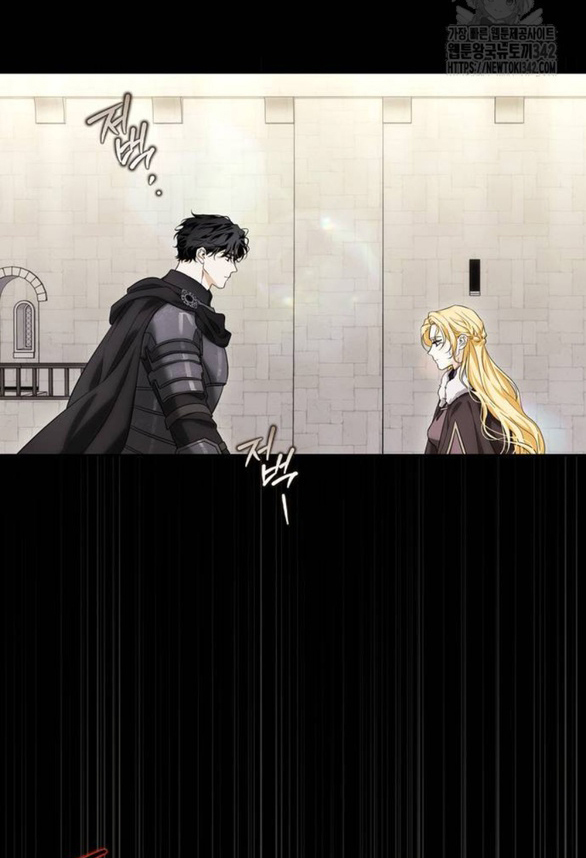 Tôi Thuần Hóa Chó Điên Của Chồng Cũ chapter 85.1 4