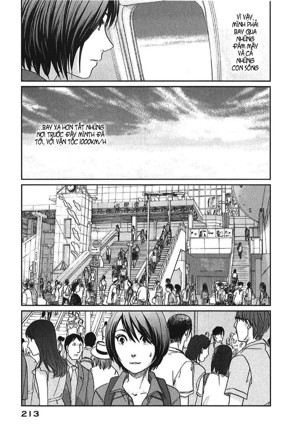 5 centimeters per second (5cm/s) chapter 11 35