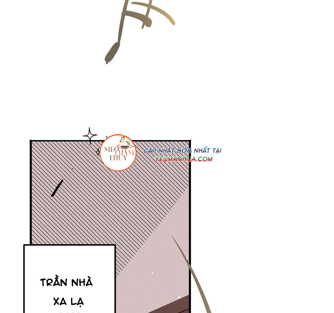 punk dunk funk chapter 13 12