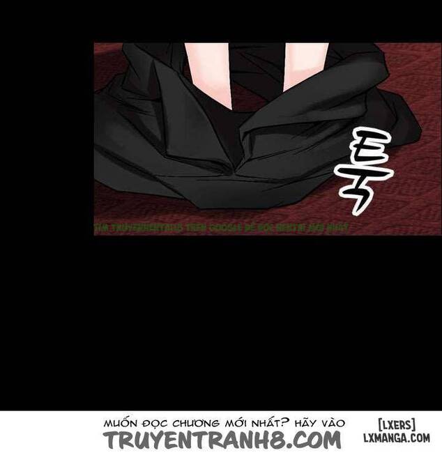 mùi vị của đôi bàn tay chapter 60 34