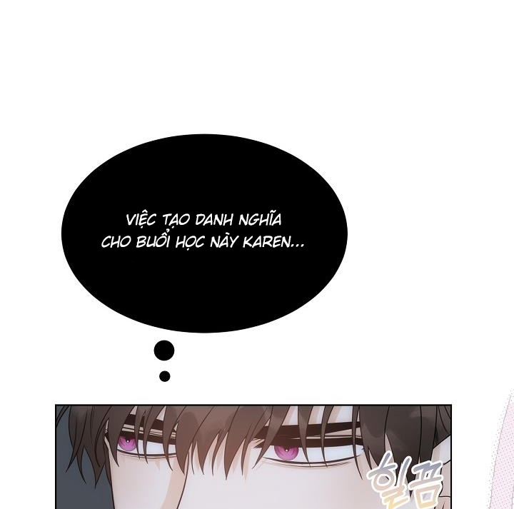 chuyện tình manhattan chapter 33 67