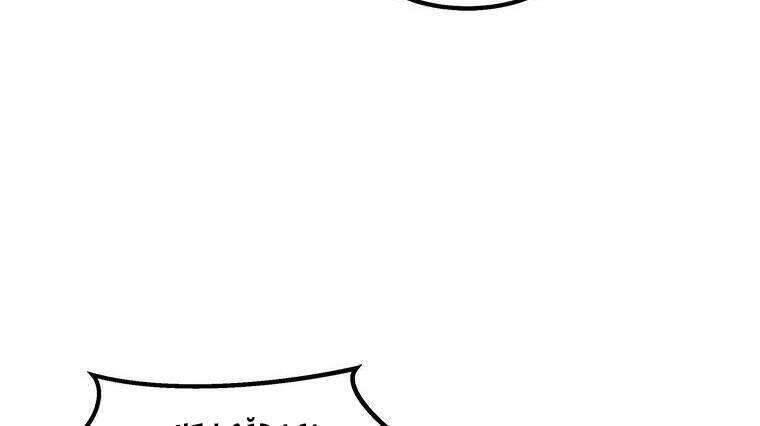 lên cấp một mình chapter 58 47