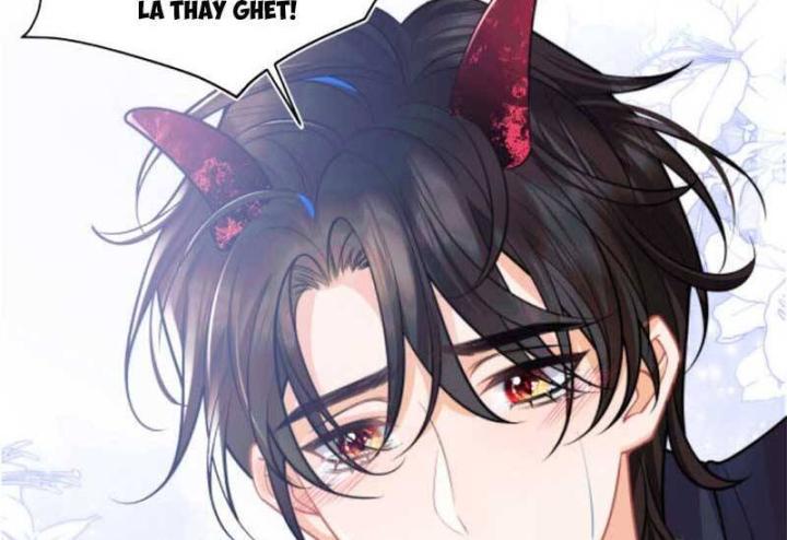 vị chỉ huy lạnh lùng khóc trong vòng tay tôi chapter 41 22