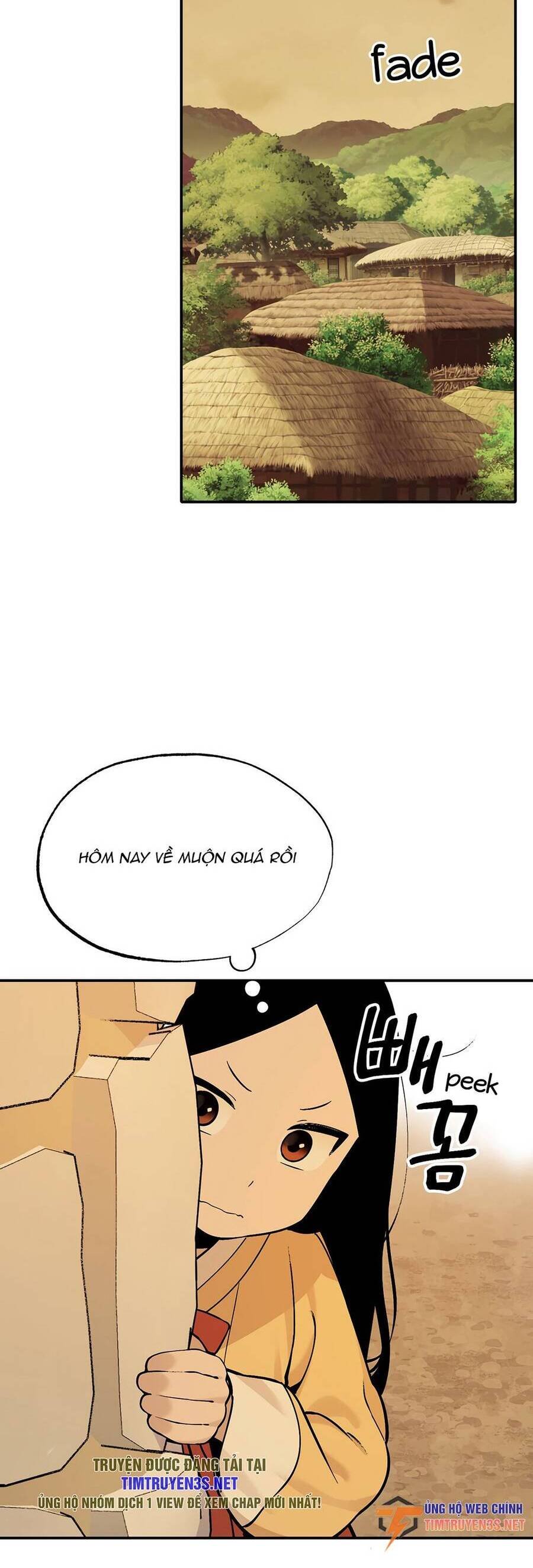 sự lụi tàn của usuzumi chapter 59 17