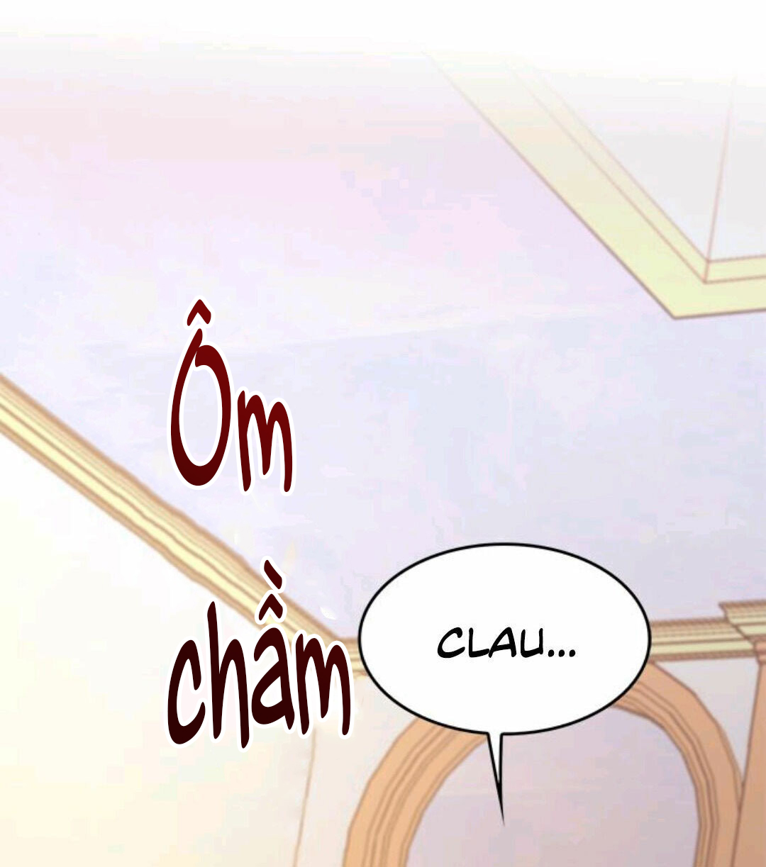 nàng sierra chapter 4 71