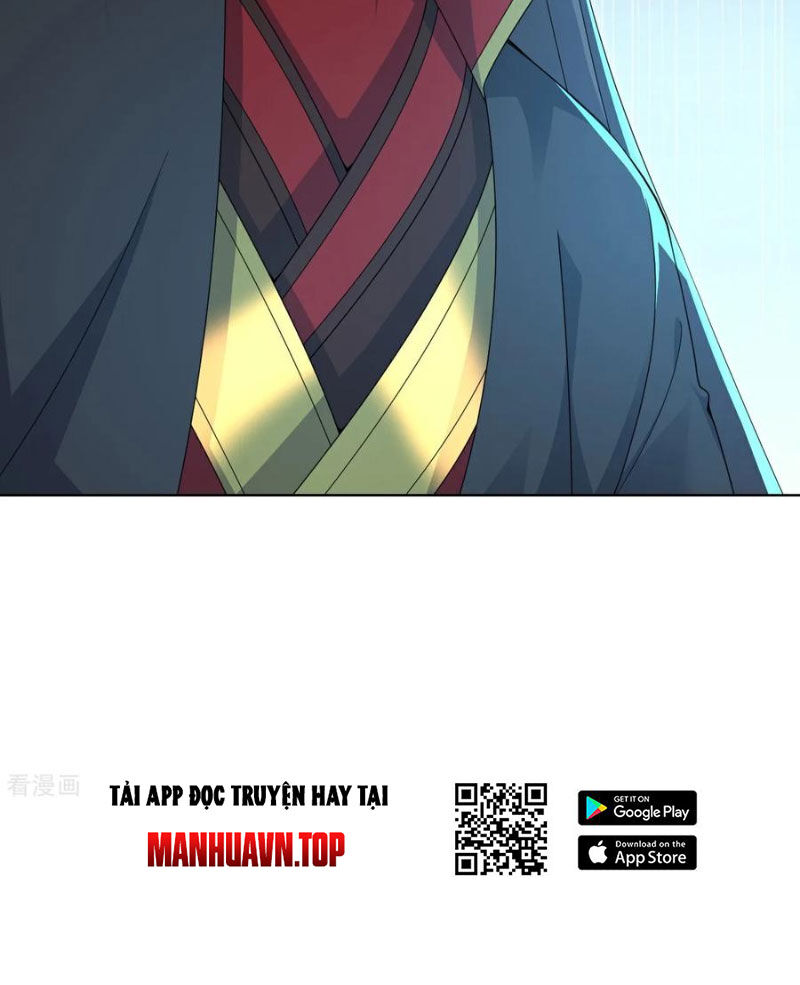 tiên võ đế tôn chapter 562 59