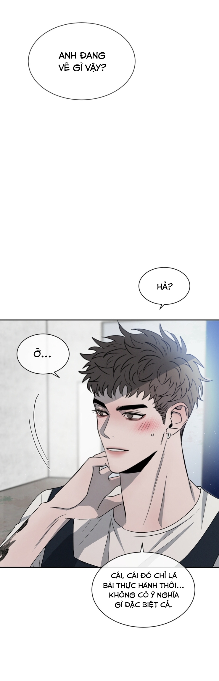 tương khắc chapter 19 7