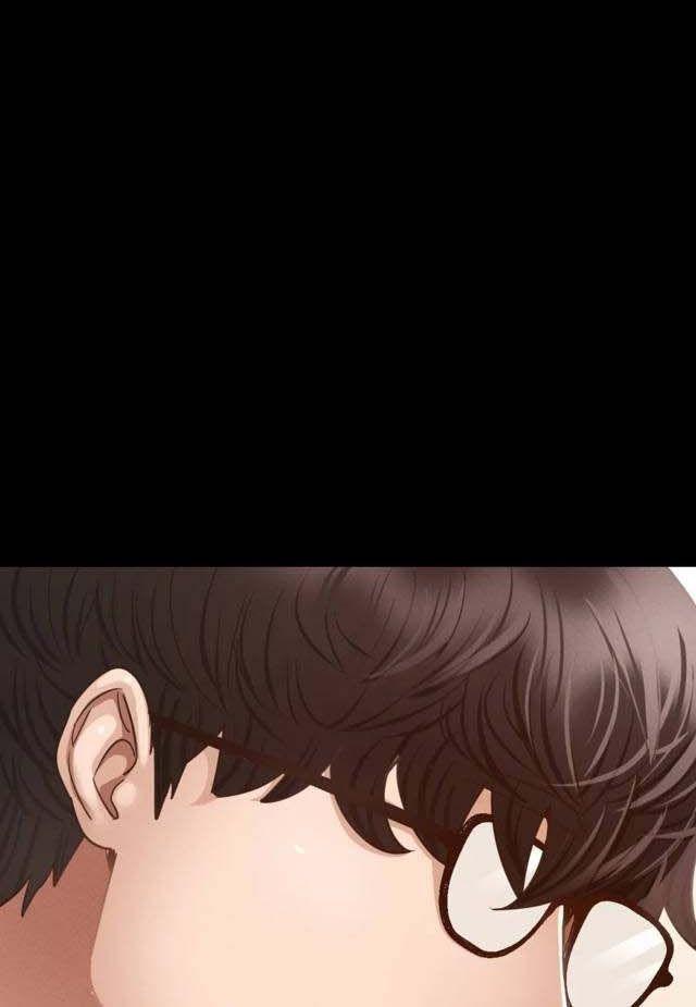 18+ ở trường sao? không được! chapter 5.1 18