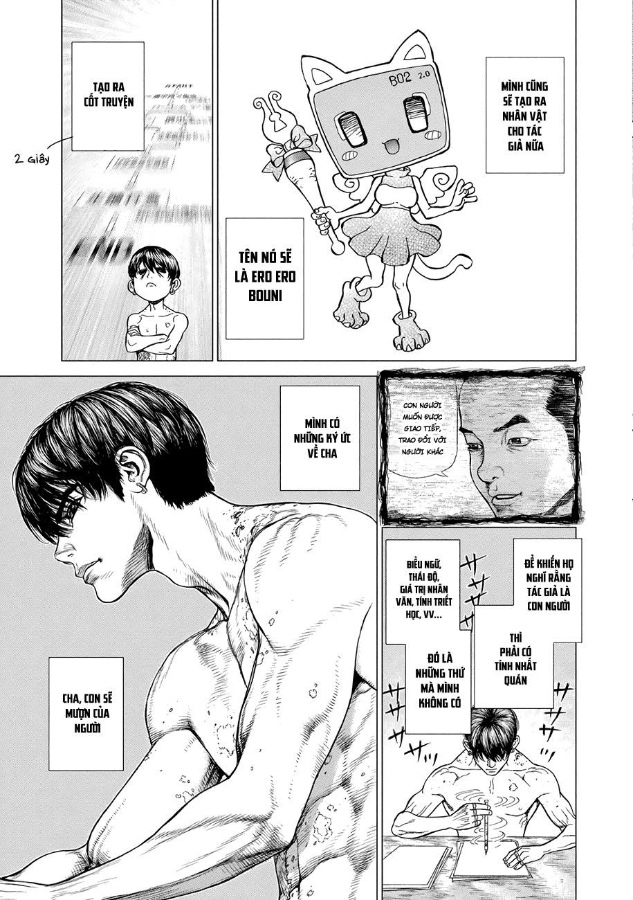 origin chapter 53 18