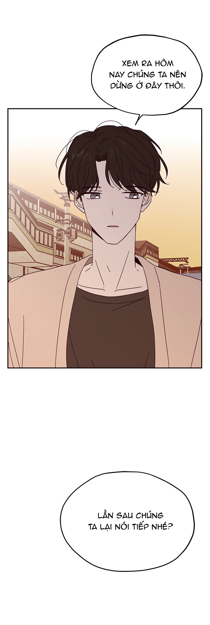 sợi chỉ nhân duyên của sarang chapter 9 27