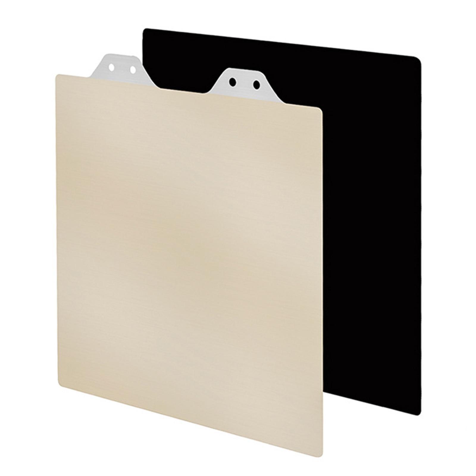 Printer  Accessories Parts Networking without