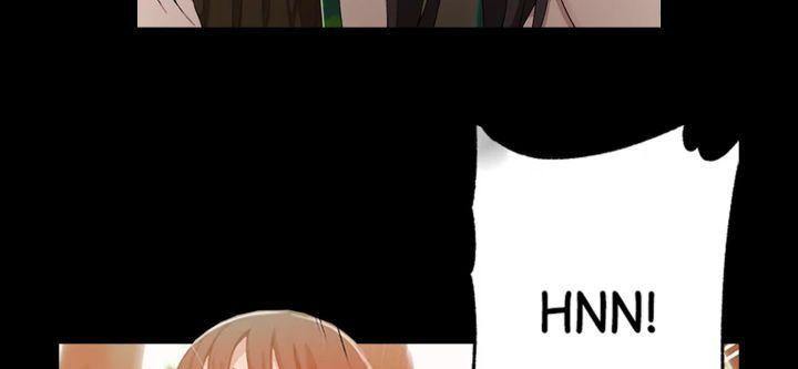 ts vildred [sr] chapter 37.1 74